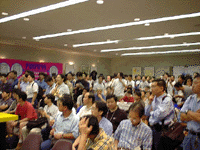 PUXPO99
