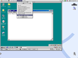 virtual PC