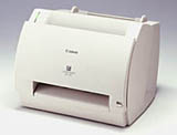 LBP-350