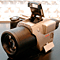 CAMEDIA C2500