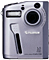 FinePix1700z