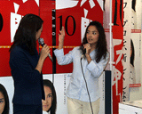 talkshow