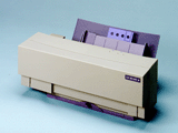 MD-5500