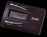 DAP