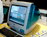 tigarato