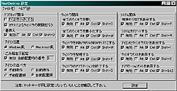 NeatDesktop Ver.1.01