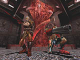 Quake3