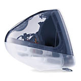 NEW iMac