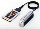 mobilescanner