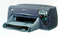 PhotoSmart P1100/P1000