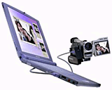 「PCG-N505E/BP」