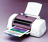 PM-800C