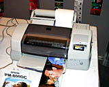 PM-800DC