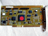 WD 1006 SR1