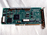WD 1007V SE