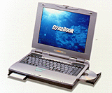 DB2100