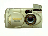 920ZOOM