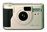 Allegretto M4