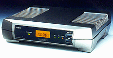 comstar