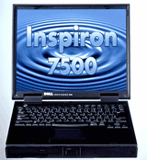 dell1