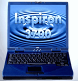 dell2