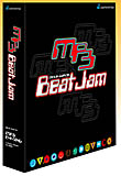 BeatJam