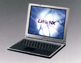 NEC