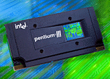 0.18 Pentium III