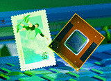 0.18 Pentium III