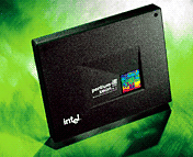 0.18 Pentium III Xeon
