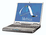 dell2
