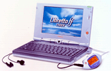 libretto