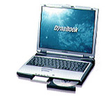 dell1