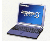 toshiba4