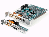 SE-100PCI