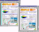 OASYS