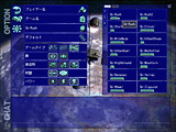 未来開拓史ウォーゾーン2100日本語版