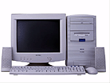 M250