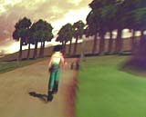 プレイステーション2のデモの一部
