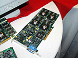 Voodoo5 6500 AGP
