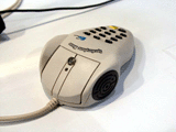 hfmouse2
