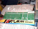 key1