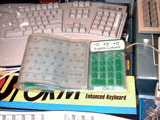 key2