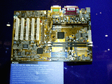 key2