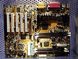 MSI MS-6192