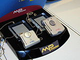 MPmaster