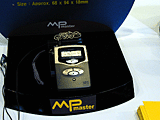 MPmaster