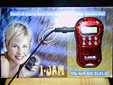 I-JAM