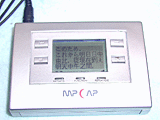 MPCAP