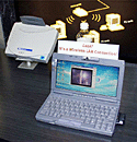 3com